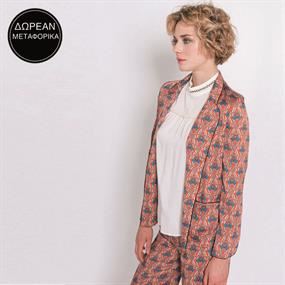 Silvian Heach & More